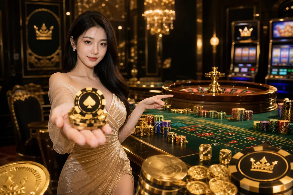 f088