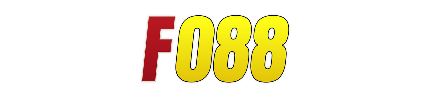 f088